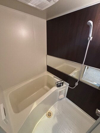 TraValore淵野辺の物件内観写真